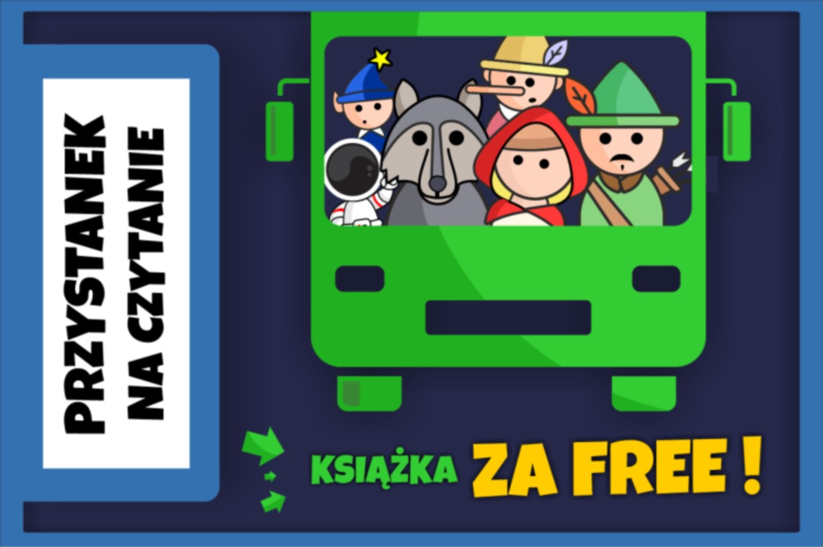 







































Przypominamy, że ...